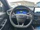 Billede af Ford Kuga 2,5 Plugin-hybrid ST-Line X CVT 225HK 5d Trinl. Gear