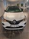 Billede af Renault Captur 1,3 TCE GPF Intens EDC 130HK 5d 7g Aut.
