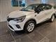 Billede af Renault Captur 1,3 TCE GPF Intens EDC 130HK 5d 7g Aut.