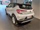 Billede af Renault Captur 1,3 TCE GPF Intens EDC 130HK 5d 7g Aut.