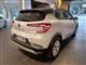 Billede af Renault Captur 1,3 TCE GPF Intens EDC 130HK 5d 7g Aut.