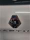 Billede af Renault Captur 1,3 TCE GPF Intens EDC 130HK 5d 7g Aut.