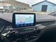 Billede af Ford Kuga 2,5 Plugin-hybrid ST-Line X CVT 225HK 5d Trinl. Gear