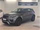 Billede af Land Rover Range Rover Evoque 2,0 TD4 HSE 4x4 150HK 5d 9g Aut.