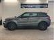 Billede af Land Rover Range Rover Evoque 2,0 TD4 HSE 4x4 150HK 5d 9g Aut.