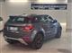 Billede af Land Rover Range Rover Evoque 2,0 TD4 HSE 4x4 150HK 5d 9g Aut.