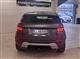 Billede af Land Rover Range Rover Evoque 2,0 TD4 HSE 4x4 150HK 5d 9g Aut.