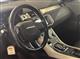 Billede af Land Rover Range Rover Evoque 2,0 TD4 HSE 4x4 150HK 5d 9g Aut.