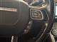Billede af Land Rover Range Rover Evoque 2,0 TD4 HSE 4x4 150HK 5d 9g Aut.