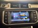 Billede af Land Rover Range Rover Evoque 2,0 TD4 HSE 4x4 150HK 5d 9g Aut.