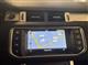 Billede af Land Rover Range Rover Evoque 2,0 TD4 HSE 4x4 150HK 5d 9g Aut.