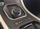 Billede af Land Rover Range Rover Evoque 2,0 TD4 HSE 4x4 150HK 5d 9g Aut.