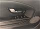 Billede af Land Rover Range Rover Evoque 2,0 TD4 HSE 4x4 150HK 5d 9g Aut.