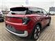 Billede af Ford Explorer EL UR Premium RWD 286HK 5d Aut.