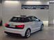 Billede af Audi A1 1,4 TFSI S Line S Tronic 185HK 3d Aut.