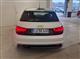 Billede af Audi A1 1,4 TFSI S Line S Tronic 185HK 3d Aut.
