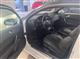 Billede af Audi A1 1,4 TFSI S Line S Tronic 185HK 3d Aut.