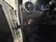 Billede af Audi A1 1,4 TFSI S Line S Tronic 185HK 3d Aut.
