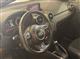 Billede af Audi A1 1,4 TFSI S Line S Tronic 185HK 3d Aut.