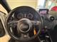 Billede af Audi A1 1,4 TFSI S Line S Tronic 185HK 3d Aut.