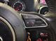 Billede af Audi A1 1,4 TFSI S Line S Tronic 185HK 3d Aut.