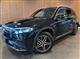 Billede af Mercedes-Benz EQB 250+ EL AMG Premium 190HK 5d Aut.