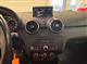 Billede af Audi A1 1,4 TFSI S Line S Tronic 185HK 3d Aut.
