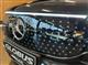 Billede af Mercedes-Benz EQB 250+ EL AMG Premium 190HK 5d Aut.