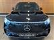 Billede af Mercedes-Benz EQB 250+ EL AMG Premium 190HK 5d Aut.