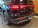 Billede af Mercedes-Benz EQB 250+ EL AMG Premium 190HK 5d Aut.