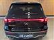 Billede af Mercedes-Benz EQB 250+ EL AMG Premium 190HK 5d Aut.
