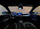 Billede af Mercedes-Benz EQB 250+ EL AMG Premium 190HK 5d Aut.