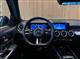 Billede af Mercedes-Benz EQB 250+ EL AMG Premium 190HK 5d Aut.