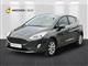 Billede af Ford Fiesta 1,0 EcoBoost Hybrid Titanium Start/Stop 125HK 5d 6g
