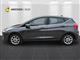 Billede af Ford Fiesta 1,0 EcoBoost Hybrid Titanium Start/Stop 125HK 5d 6g