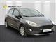 Billede af Ford Fiesta 1,0 EcoBoost Hybrid Titanium Start/Stop 125HK 5d 6g
