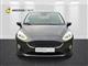 Billede af Ford Fiesta 1,0 EcoBoost Hybrid Titanium Start/Stop 125HK 5d 6g