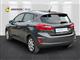 Billede af Ford Fiesta 1,0 EcoBoost Hybrid Titanium Start/Stop 125HK 5d 6g