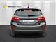 Billede af Ford Fiesta 1,0 EcoBoost Hybrid Titanium Start/Stop 125HK 5d 6g