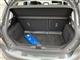 Billede af Ford Fiesta 1,0 EcoBoost Hybrid Titanium Start/Stop 125HK 5d 6g