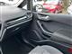 Billede af Ford Fiesta 1,0 EcoBoost Hybrid Titanium Start/Stop 125HK 5d 6g
