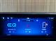 Billede af Mercedes-Benz EQB 250+ EL AMG Premium 190HK 5d Aut.