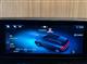 Billede af Mercedes-Benz EQB 250+ EL AMG Premium 190HK 5d Aut.