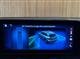 Billede af Mercedes-Benz EQB 250+ EL AMG Premium 190HK 5d Aut.