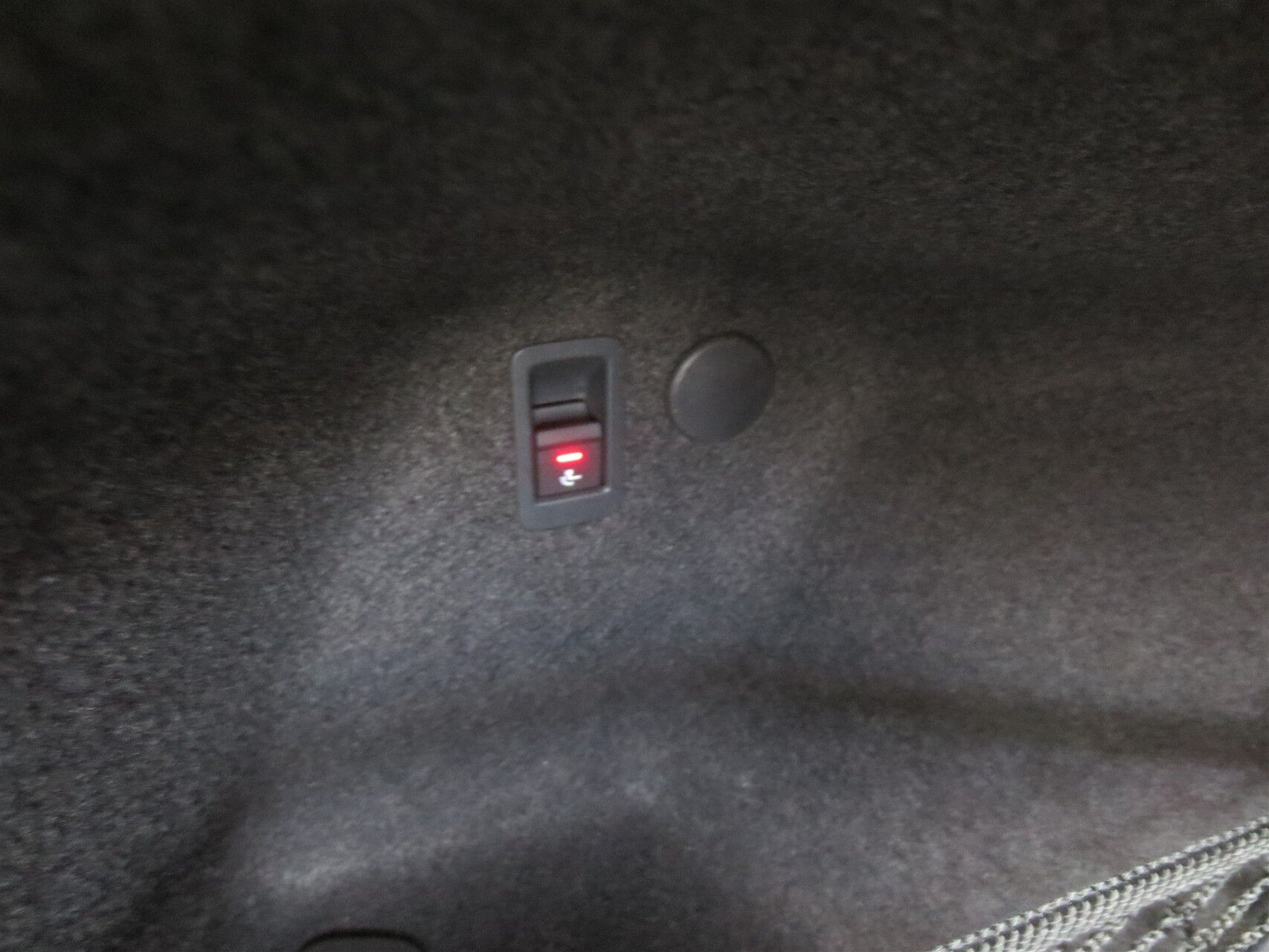 Billede af Audi A3 1,5 TFSI Sport S Tronic 150HK 7g Aut.