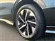 Billede af VW ID.7 EL Style+ 286HK 5d Aut.