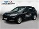 Billede af Ford Kuga 2,5 Plugin-hybrid ST-Line X CVT 225HK 5d Trinl. Gear