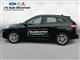 Billede af Ford Kuga 2,5 Plugin-hybrid ST-Line X CVT 225HK 5d Trinl. Gear