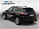 Billede af Ford Kuga 2,5 Plugin-hybrid ST-Line X CVT 225HK 5d Trinl. Gear