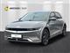 Billede af Hyundai Ioniq 5 Electric 72,6 kWh Advanced 218HK 5d Aut.